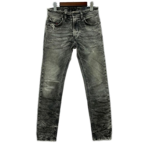 Diesel thommer pantalone - diesel, thommer-t