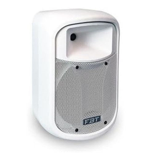 Fbt diffusore audio - fbt,