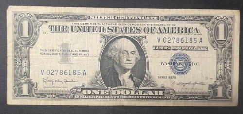 Usa stati uniti america - stati,