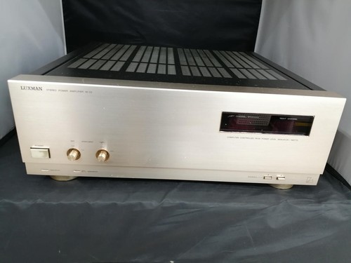 Amplificatore potenza - di,