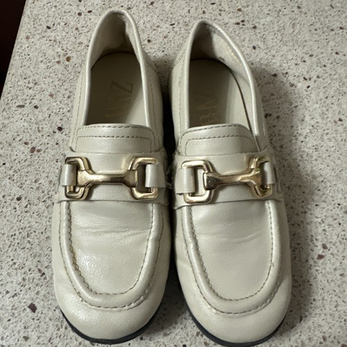 zara scarpe bimbo