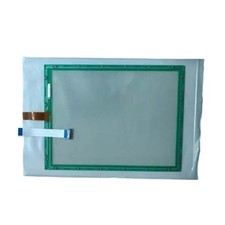 Nuovo per N010-0550-T715 Vetro