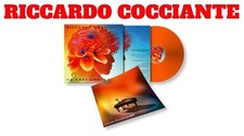 Riccardo Cocciante " Ho
