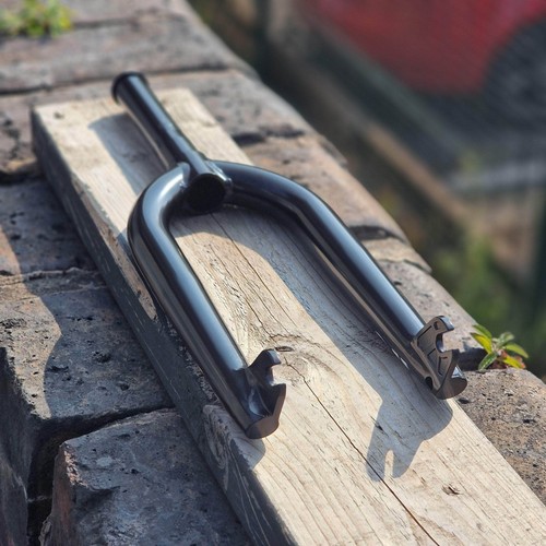 Forcella bmx haro dennis - haro,