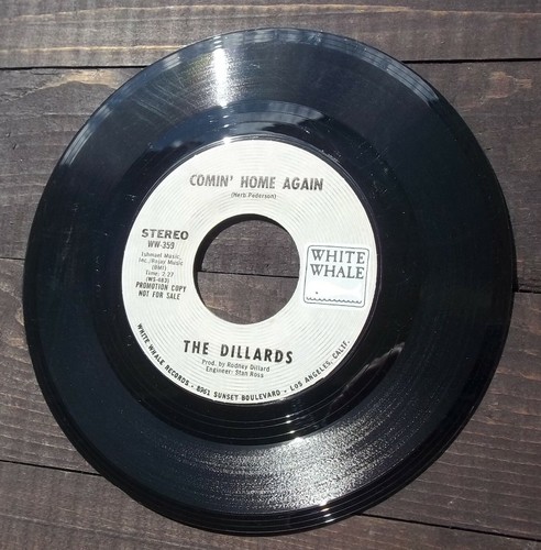 Dillards 60s 70s country - dillards,,
