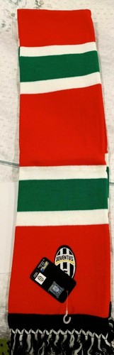 Sciarpa invernale ufficiale - sciarpa,
