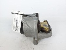 8W0199372CP SUPPORTO MOTORE DX AUDI A4 AVANT (8W5 - B9) 2.0 TDI 16V AUT 150CV 20