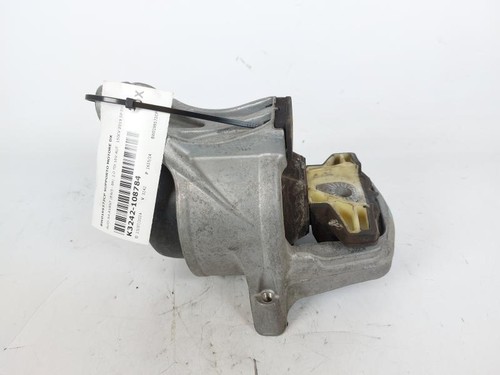 8w0199372cp supporto motore - 8w0199372cp,