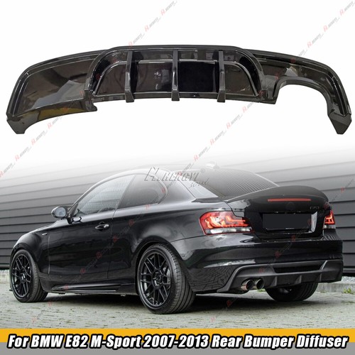 Pour bmw serie e82 e88 - pour,