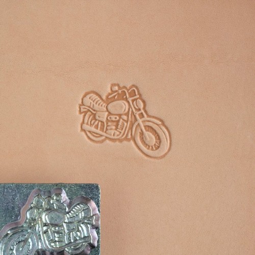 Timbro bici strada - timbro, 3d