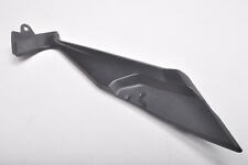 TRIUMPH TIGER EXPLORER XC 1200