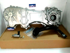 55233278 55268633 POMPA OLIO