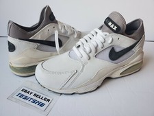 Nike Air Max 93 2003 taglia 10