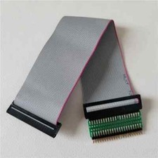 Cavo Notebook IDE FM Hard