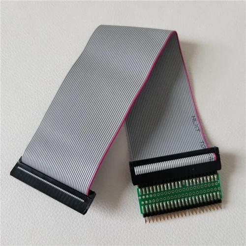 Cavo notebook ide hard - ide, fm