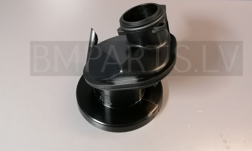 Nuovo originale bmw serie - bmw,