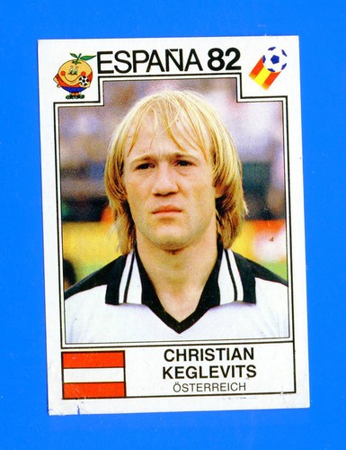 Spagna espana 82 - spagna,