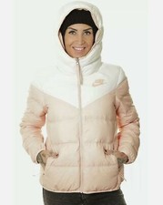 Nike Sportswear Down Fill