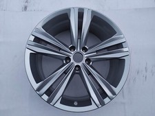 1x 760601025P originale VW