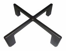 Griglia in Ghisa Piano Cottura