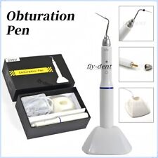 1kit Sistema Endo Otturazione