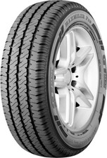 1 pneumatico estivo 155 R 12 C