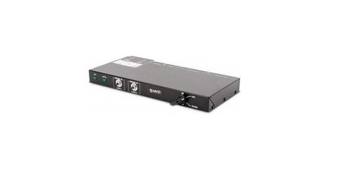 Riello multipass mpr 16a - riello,