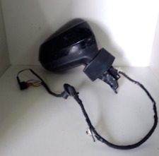 SPECCHIETTO SPECCHIO ALA