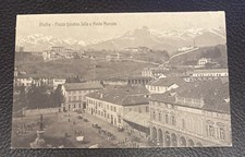 Biella piazza quintino sella - quintino,