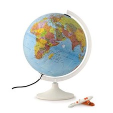 Tecnodidattica TCD98202