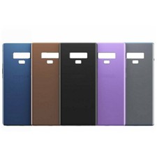 BACK COVER SCOCCA POSTERIORE