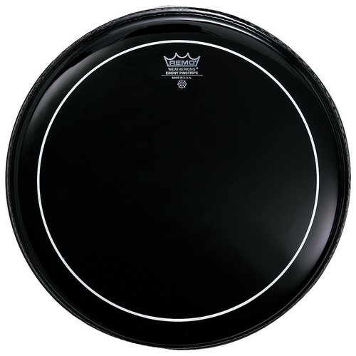 Remo 0613 pinstripe - remo, es-0613-ps