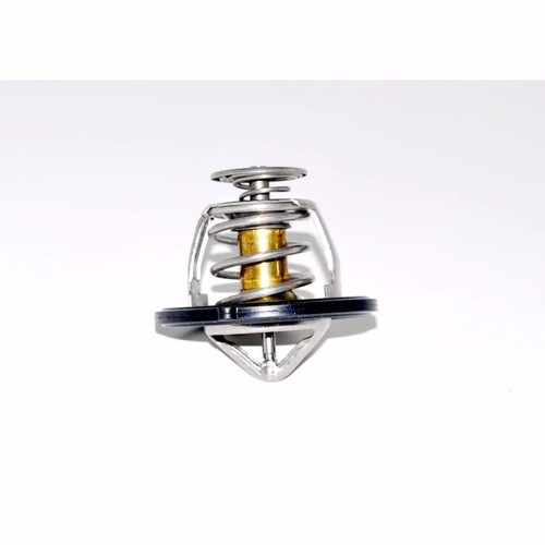 Valvola termostatica dr1 - valvola,