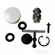Kit revisione pompa freno - kit,