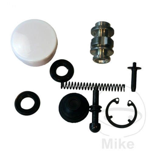 Kit revisione pompa freno - kit,