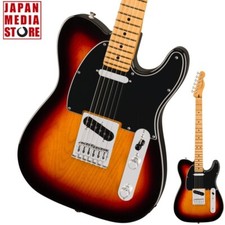 Fender Player II Telecaster