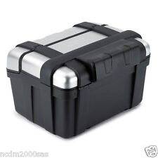 NUOVO SCHIENALINO SCHIENALE