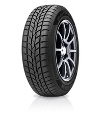 Pneumatici gomme invernali