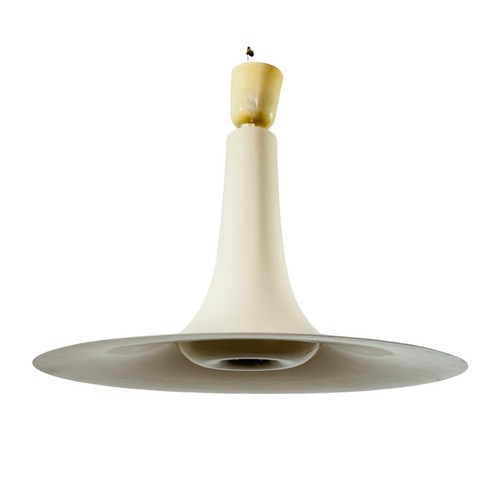 Lampada sospensione danish - sospensione,