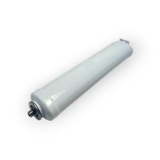 ARISTON VASO ESPANSIONE