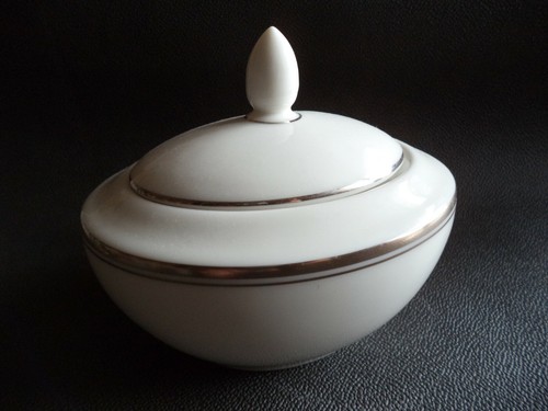 Royal doulton zuccheriera - doulton,