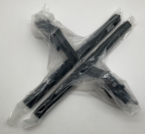 Supporto base oem per smart - supporto,