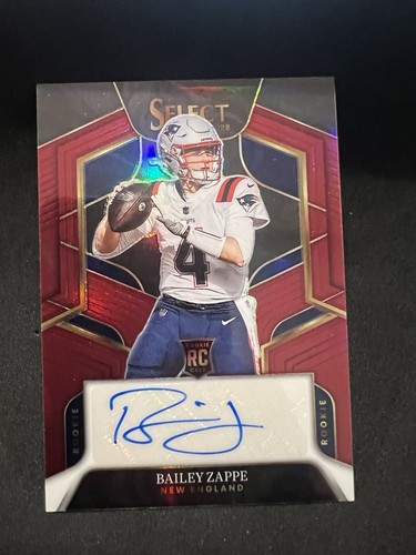 2022 panini select rookie - panini,