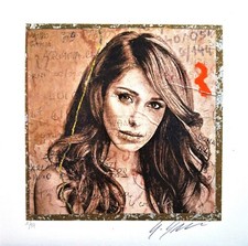 GIULIANO GRITTINI –