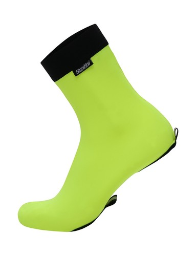 Santini stivali copriscarpe - santini,