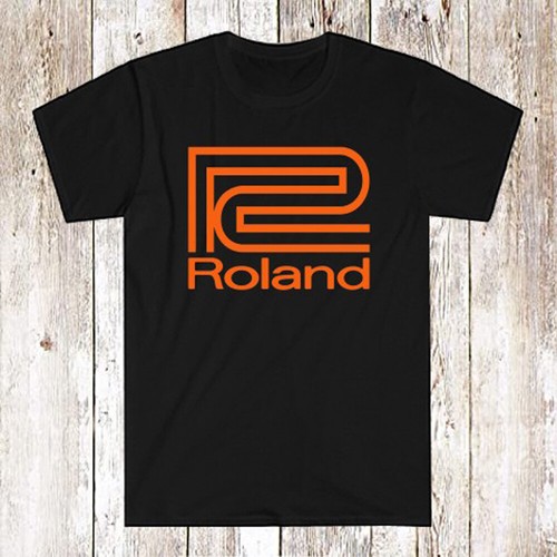 Roland amplificatori tastiera - roland,