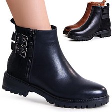 Scarpe donna stivaletti - donna,