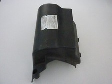A8178867 COPERCHIO BATTERIA APRILIA  SCARABEO LIGHT 250/300/400/500 cc