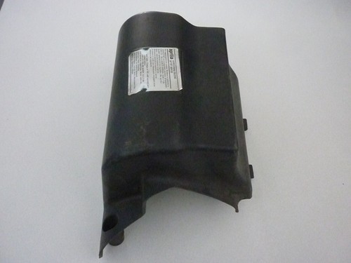 A8178867 coperchio batteria - a8178867,