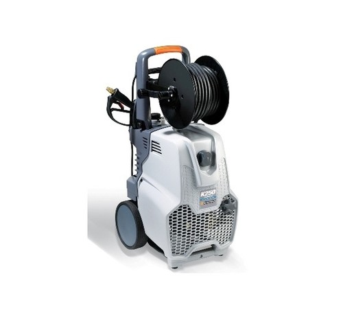 Comet k250 190 - classic,